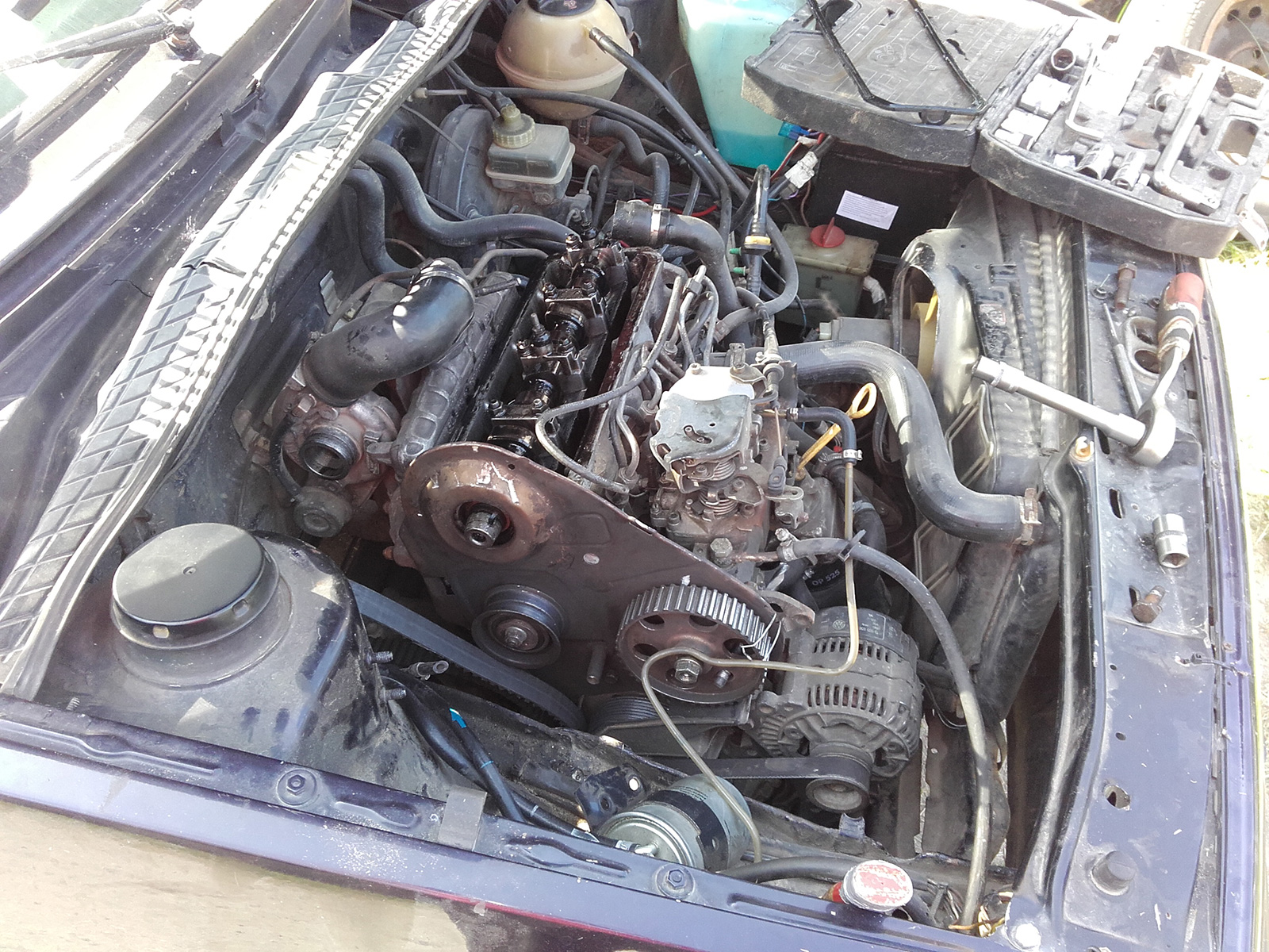20160530_154724.jpg