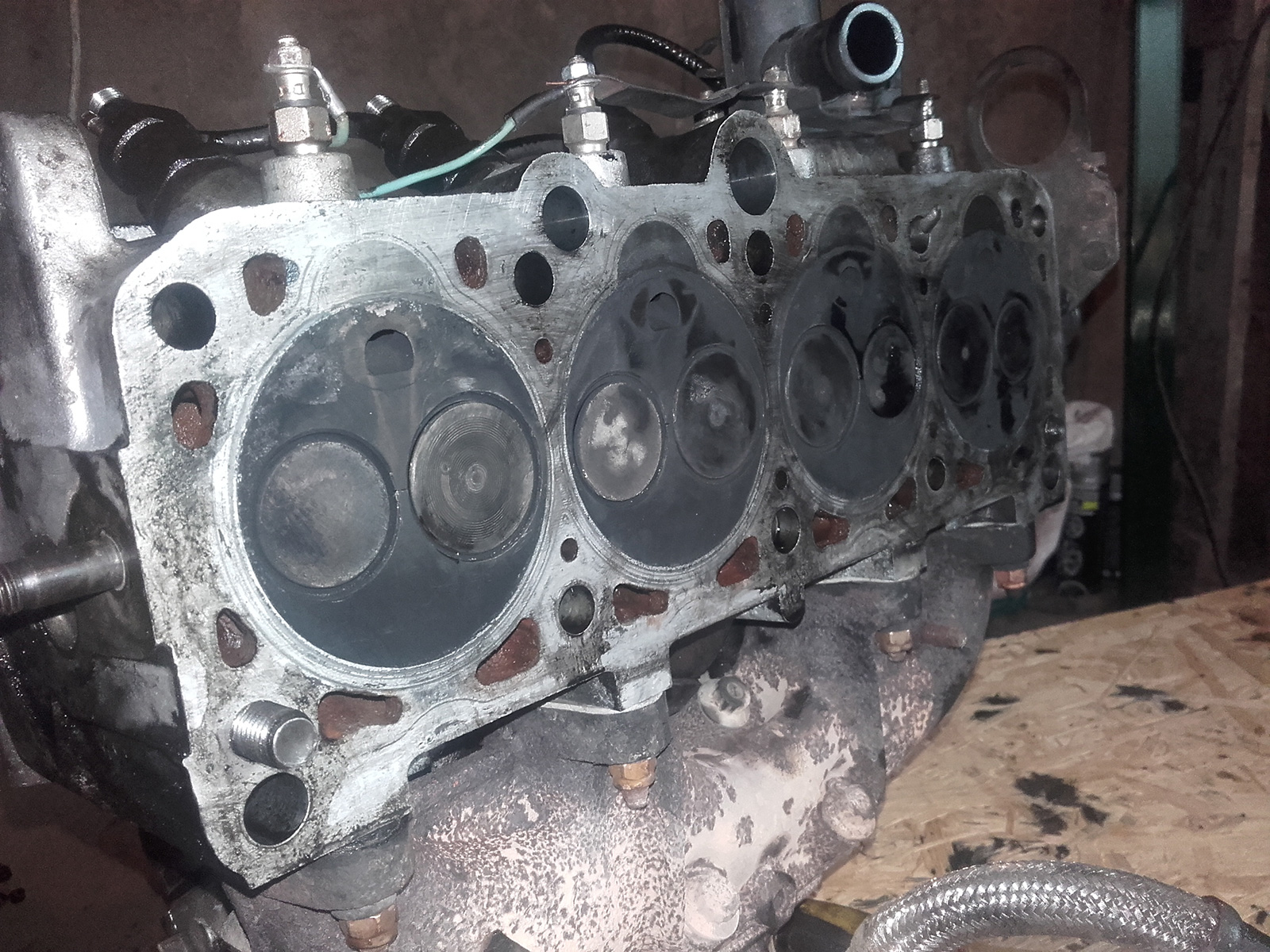 20160531_210846.jpg