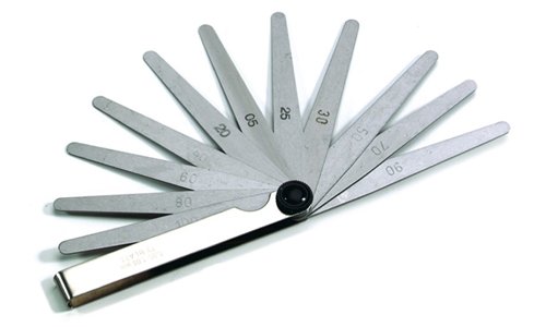 K3657.jpg