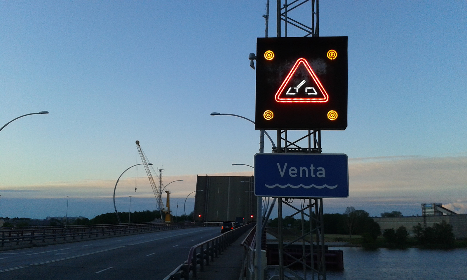 20160611_130552.jpg
