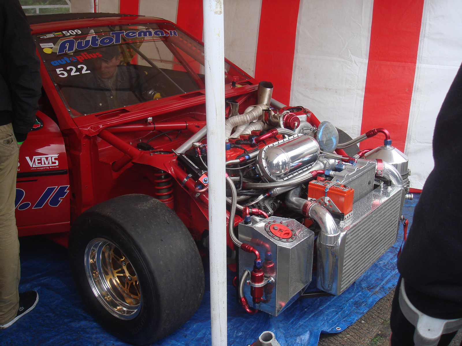 DSC09779.JPG