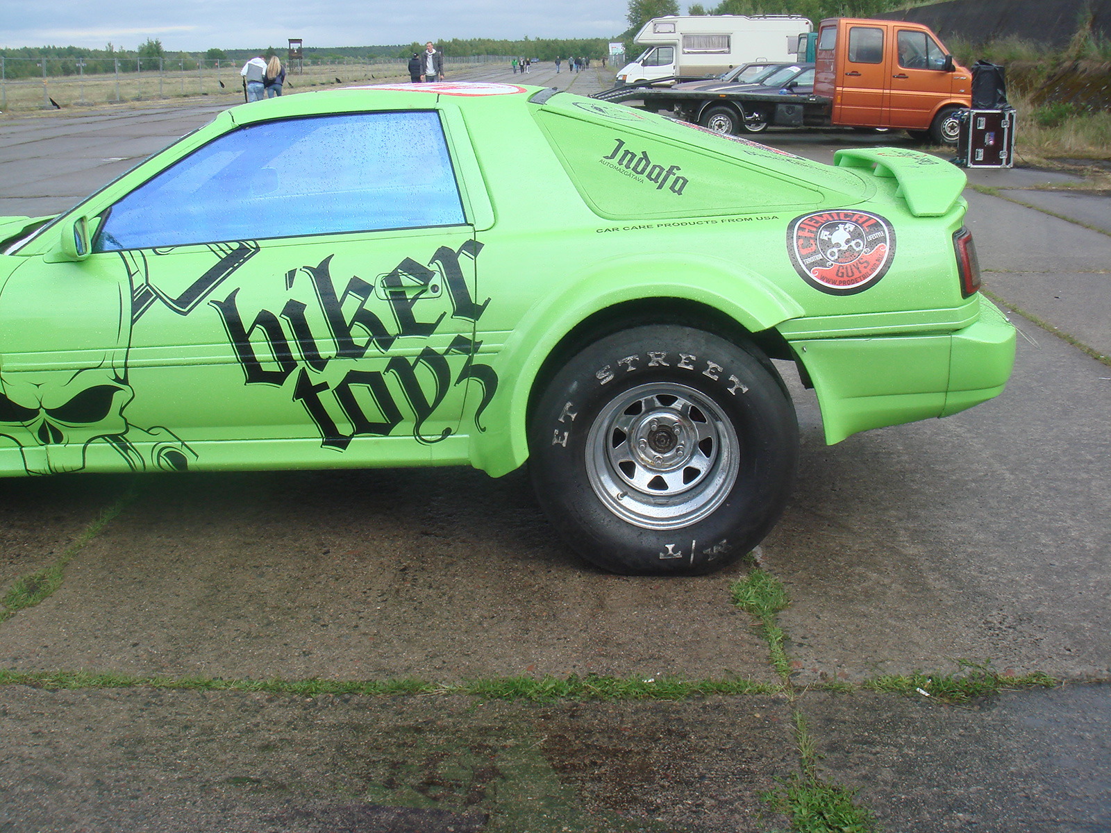 DSC09794.JPG