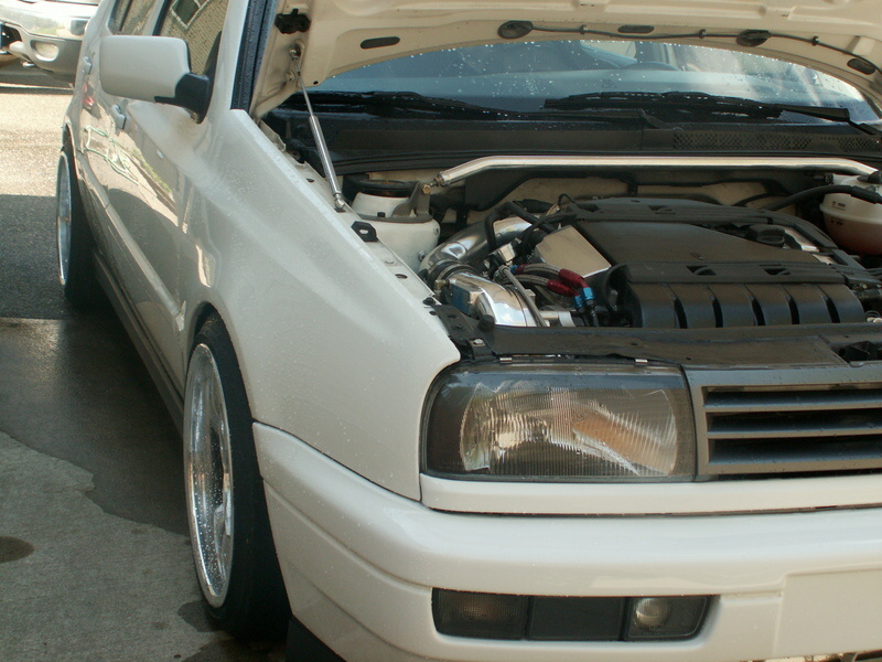 6349500044_large.jpg