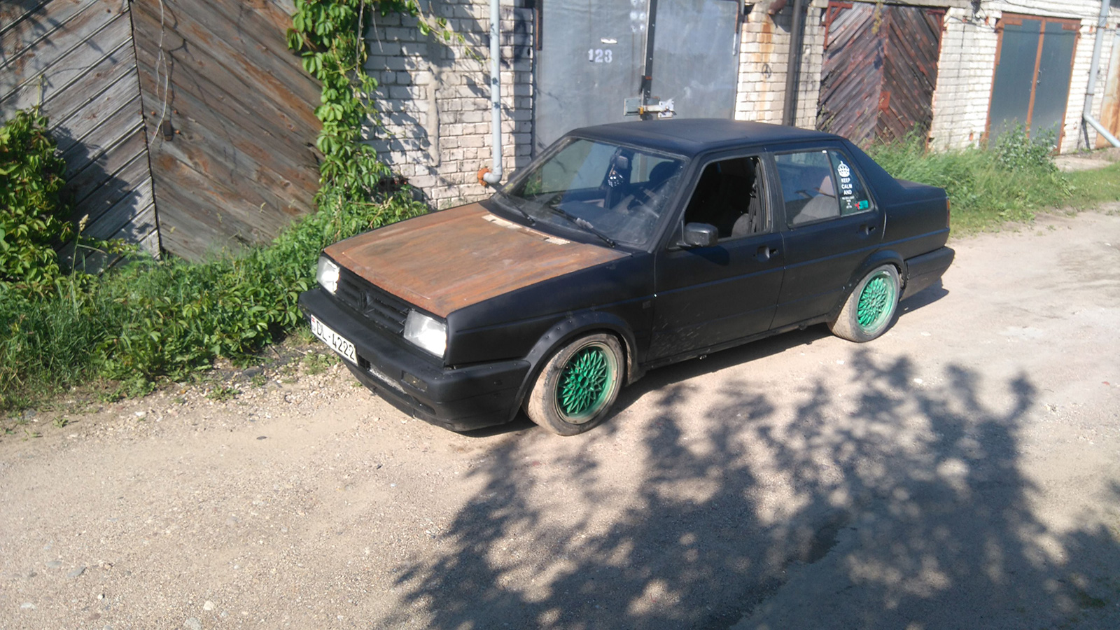 IMG-20160619-WA0000.jpeg