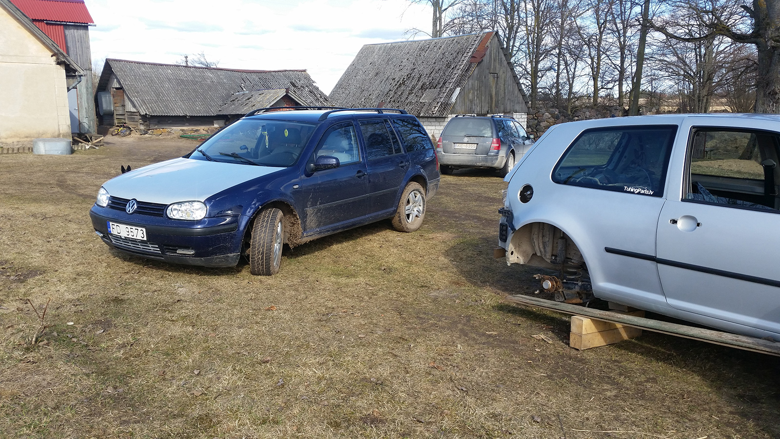 20160402_152204.jpg