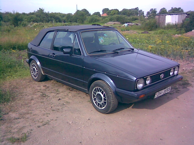 12072008.jpg