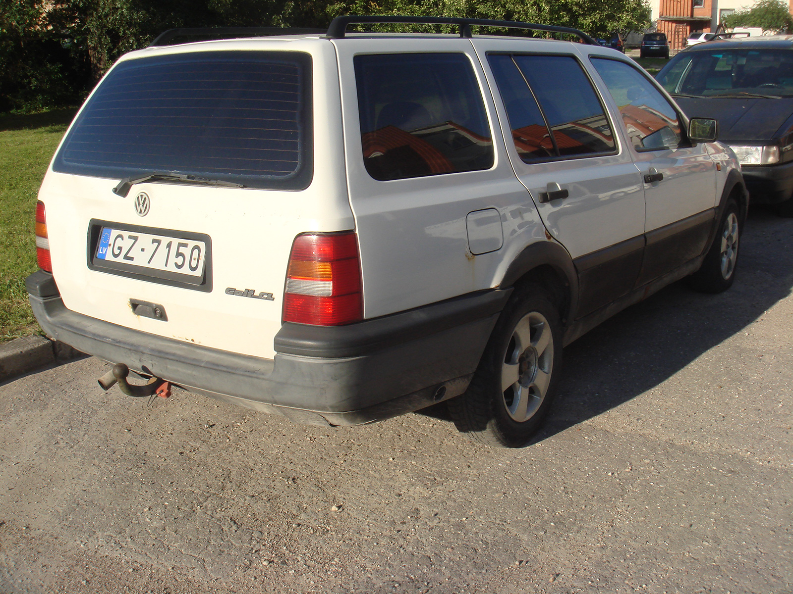 DSC09831.JPG