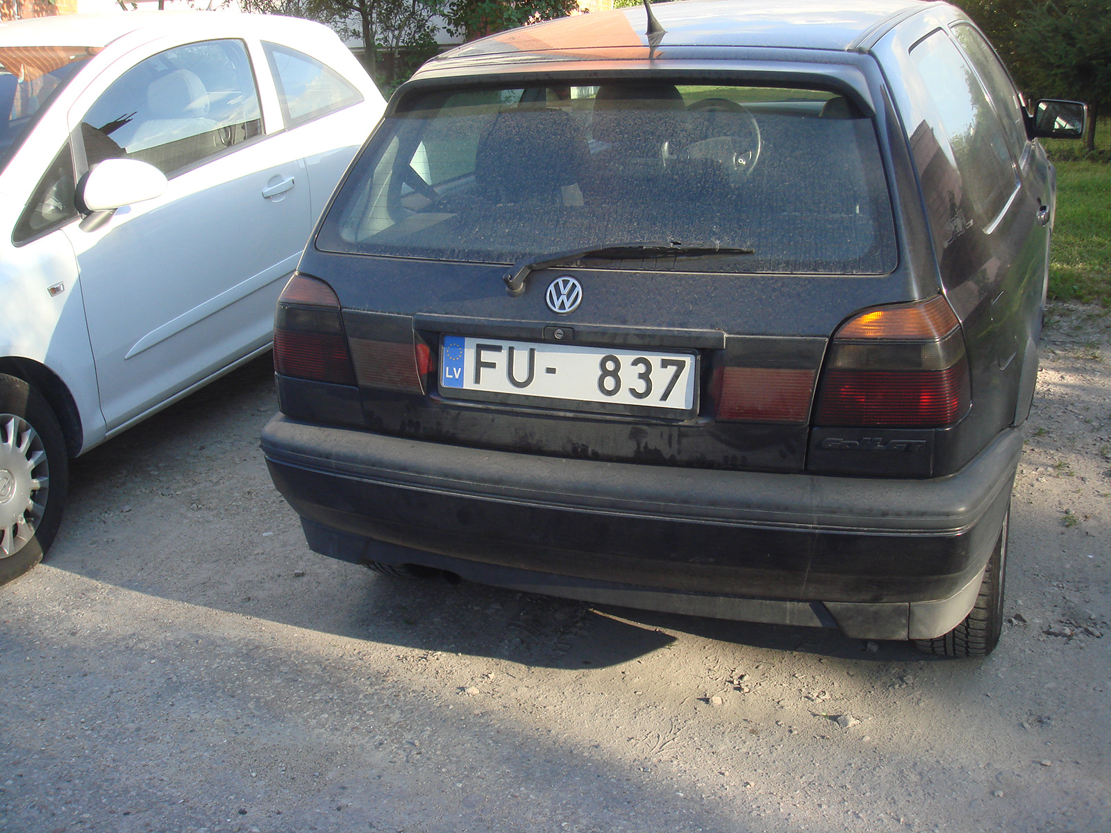 DSC09835.JPG