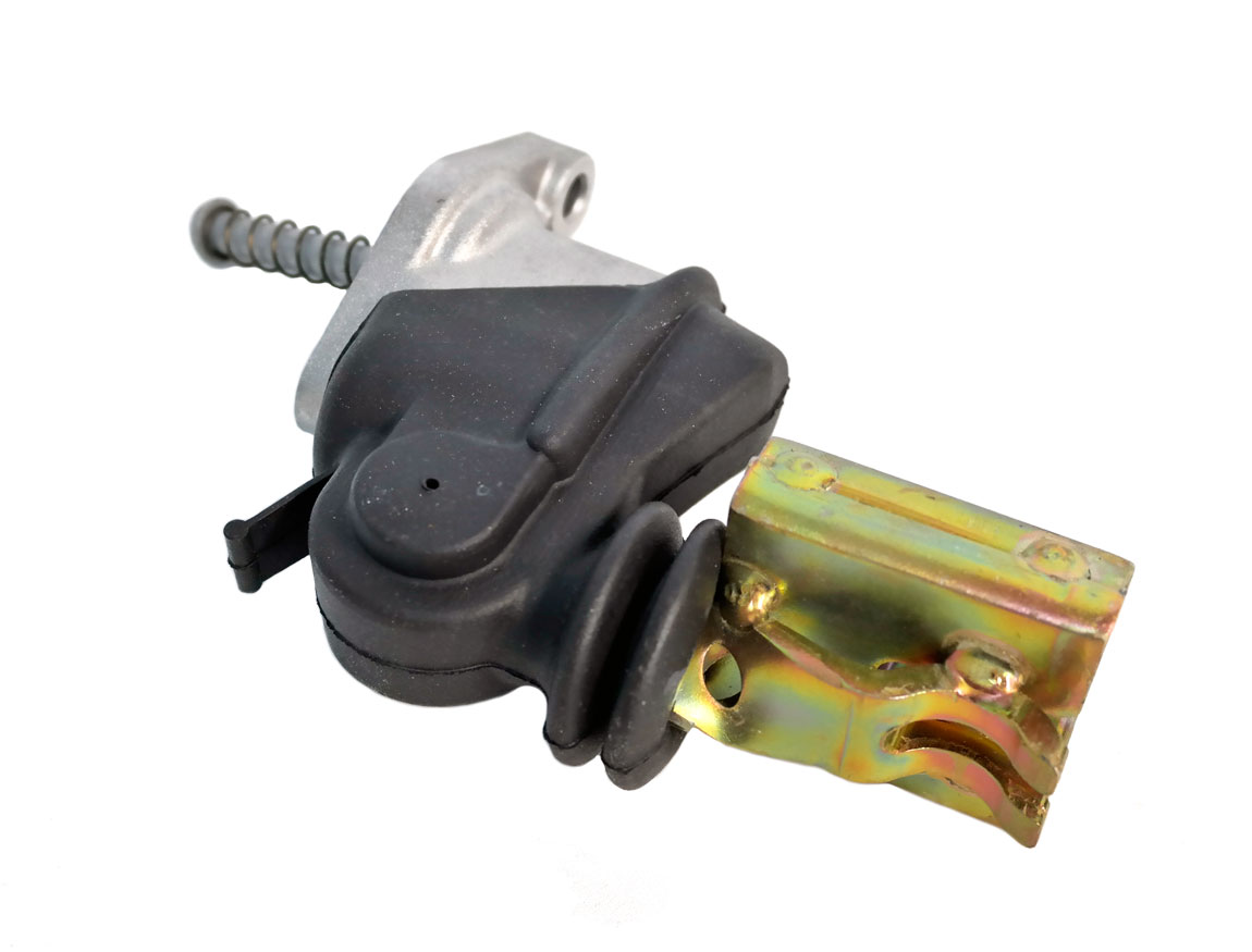 Conversion-Clutch-Actuator.jpg