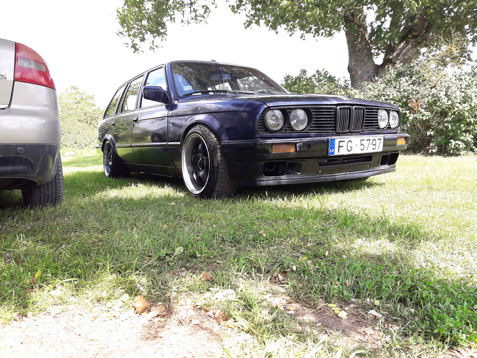 20160730_142354.jpg