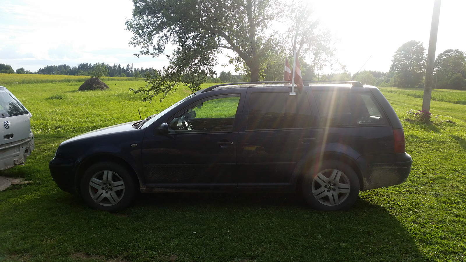 20160629_195724.jpg