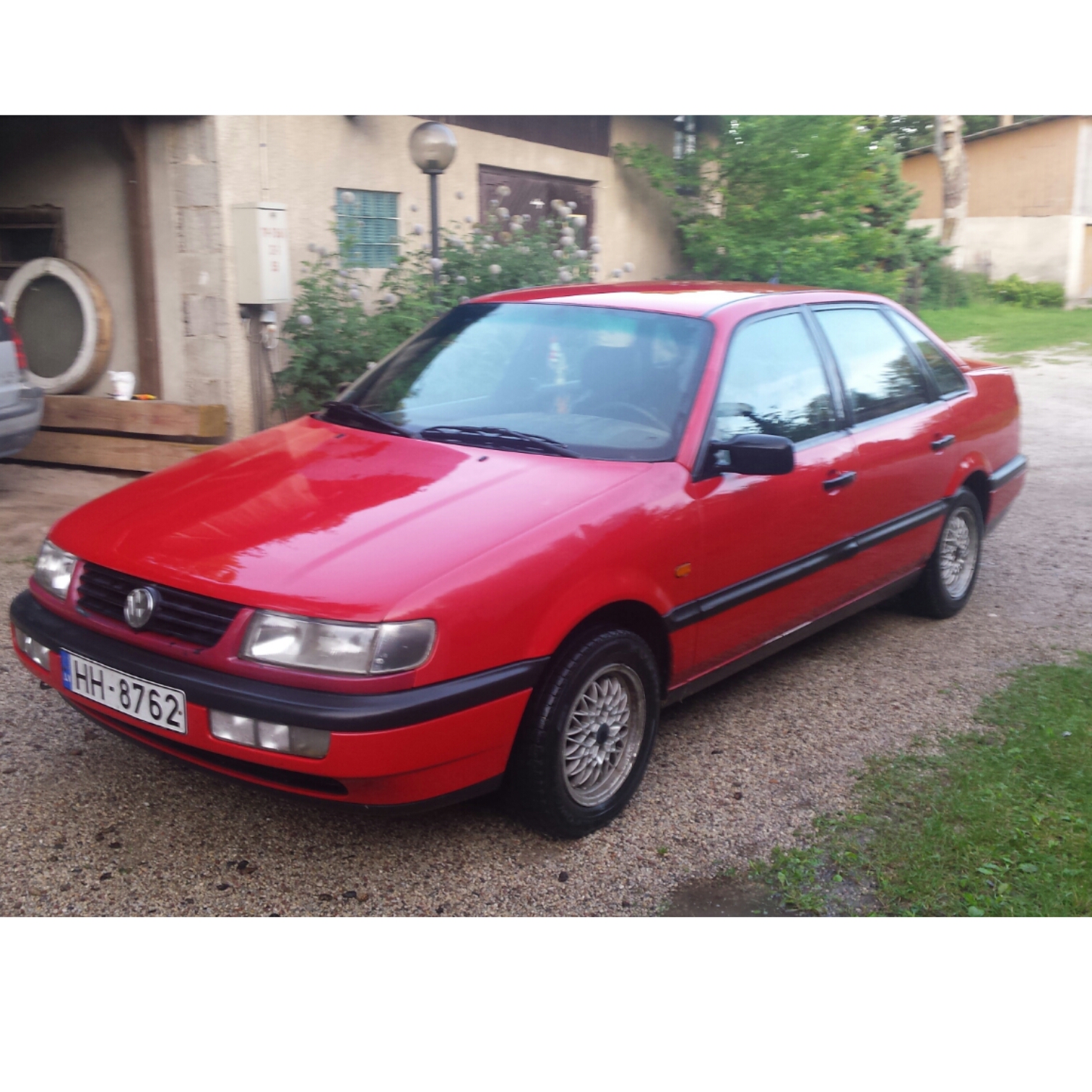 Instasize_0805195912.jpg