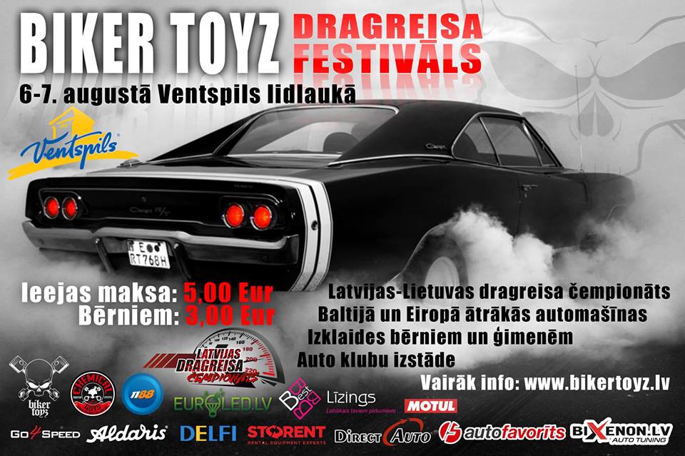 Biker-Toyz-Dragrace-2016-logo-full.jpg
