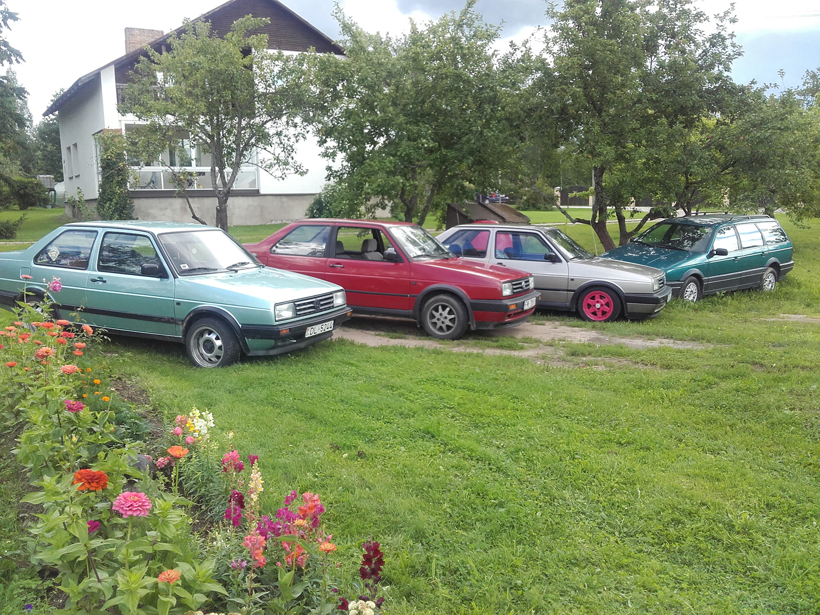 20160807_155949.jpg