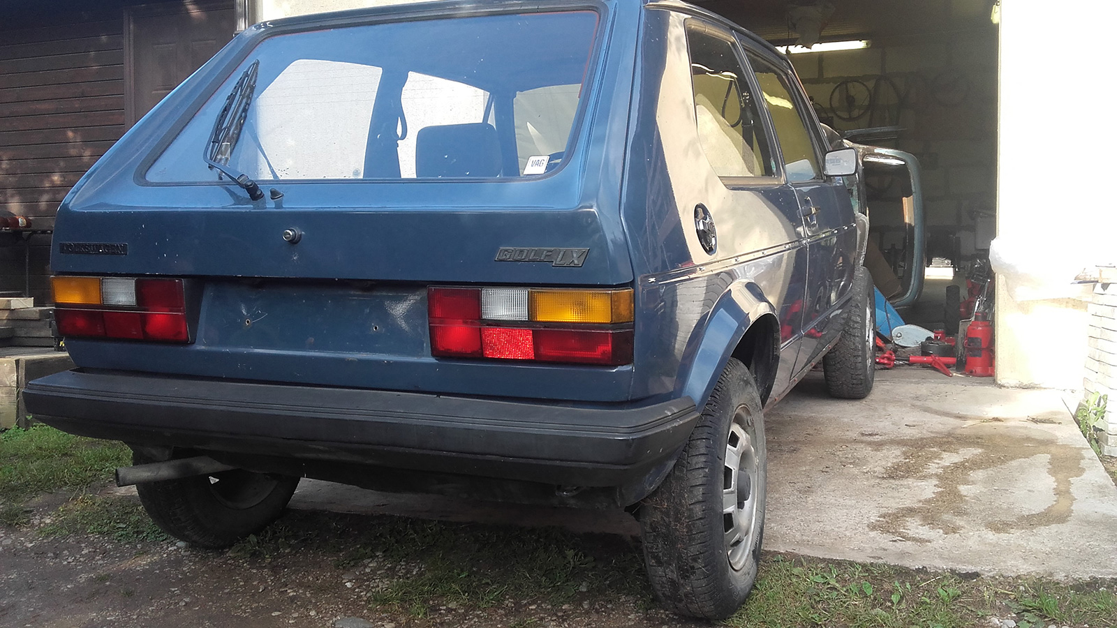 20160728_193223.jpg