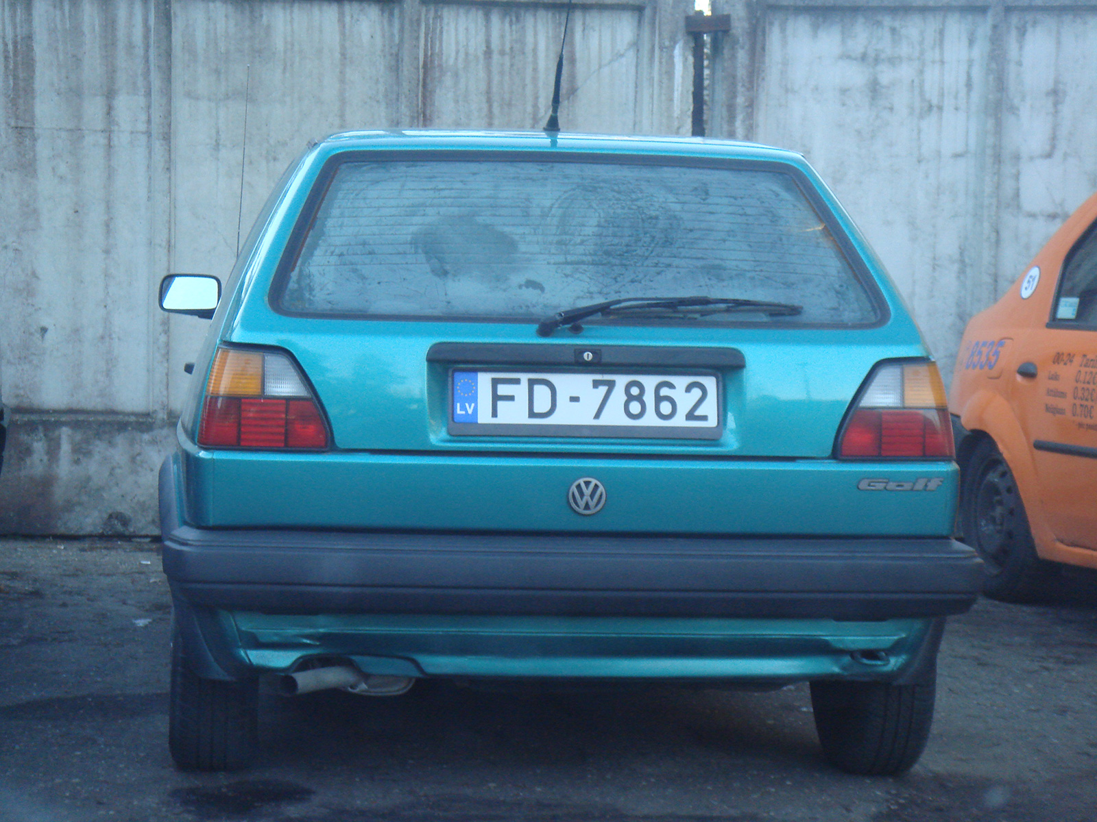 DSC09623.JPG