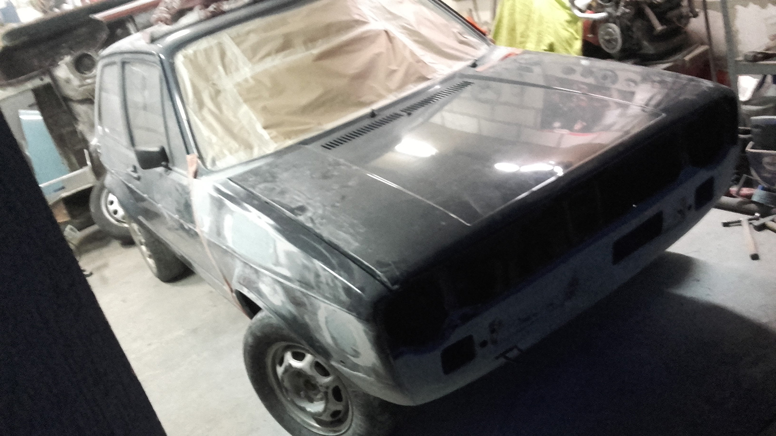 20160811_220109.jpg
