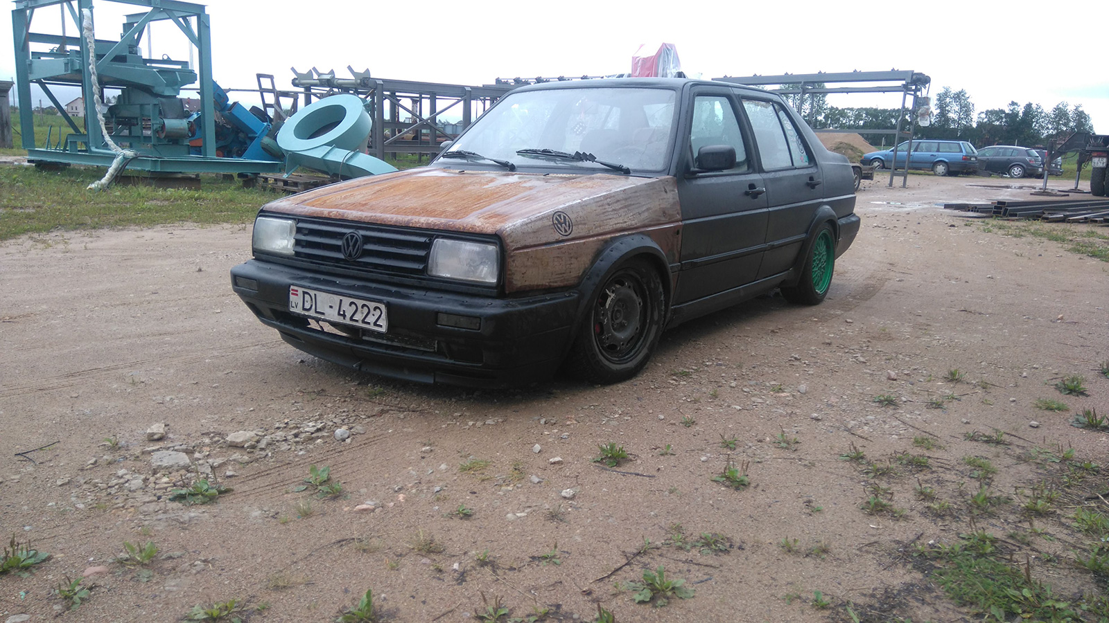 IMG-20160816-WA0008.jpeg
