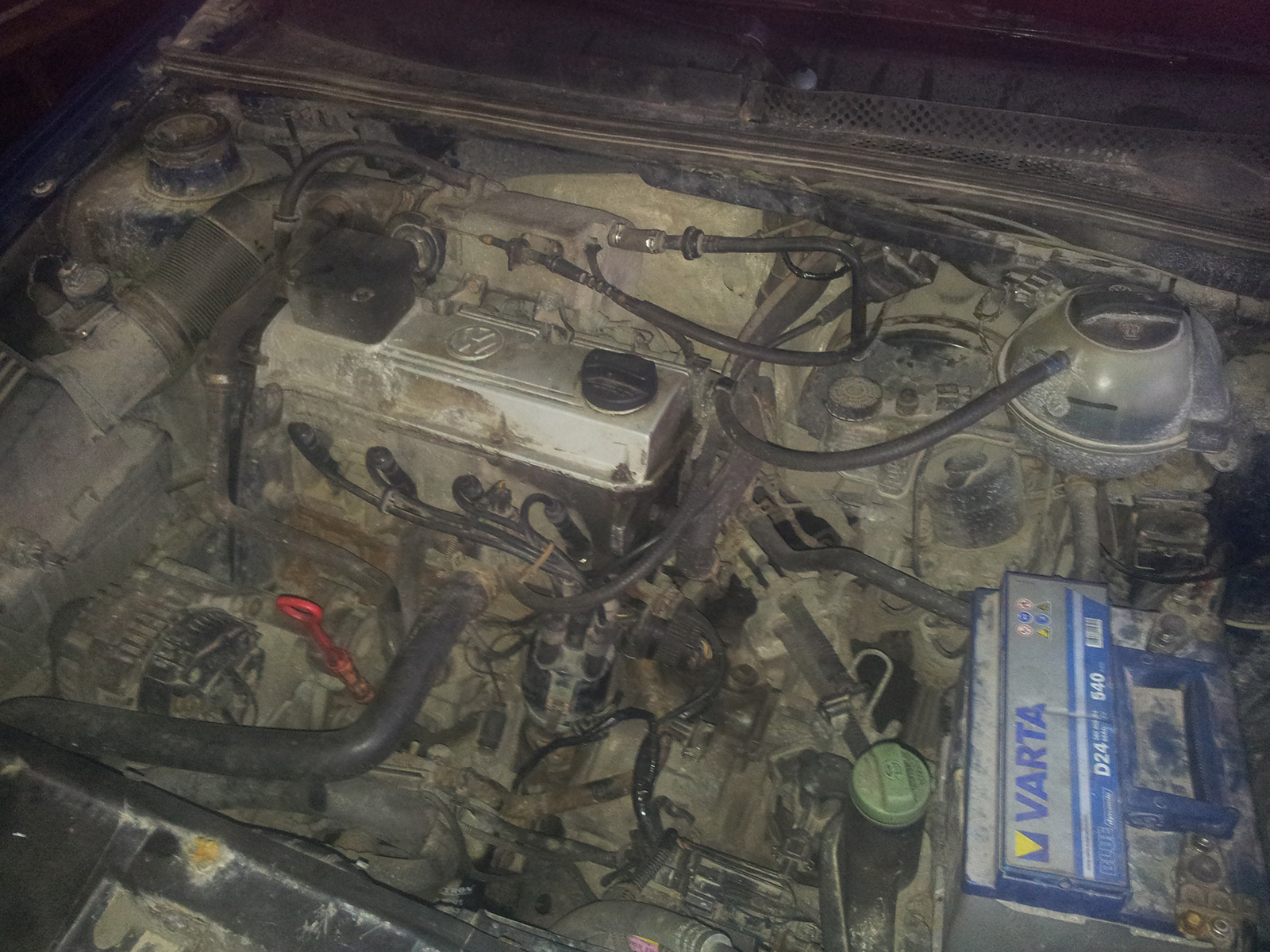 20150306_174450.jpg