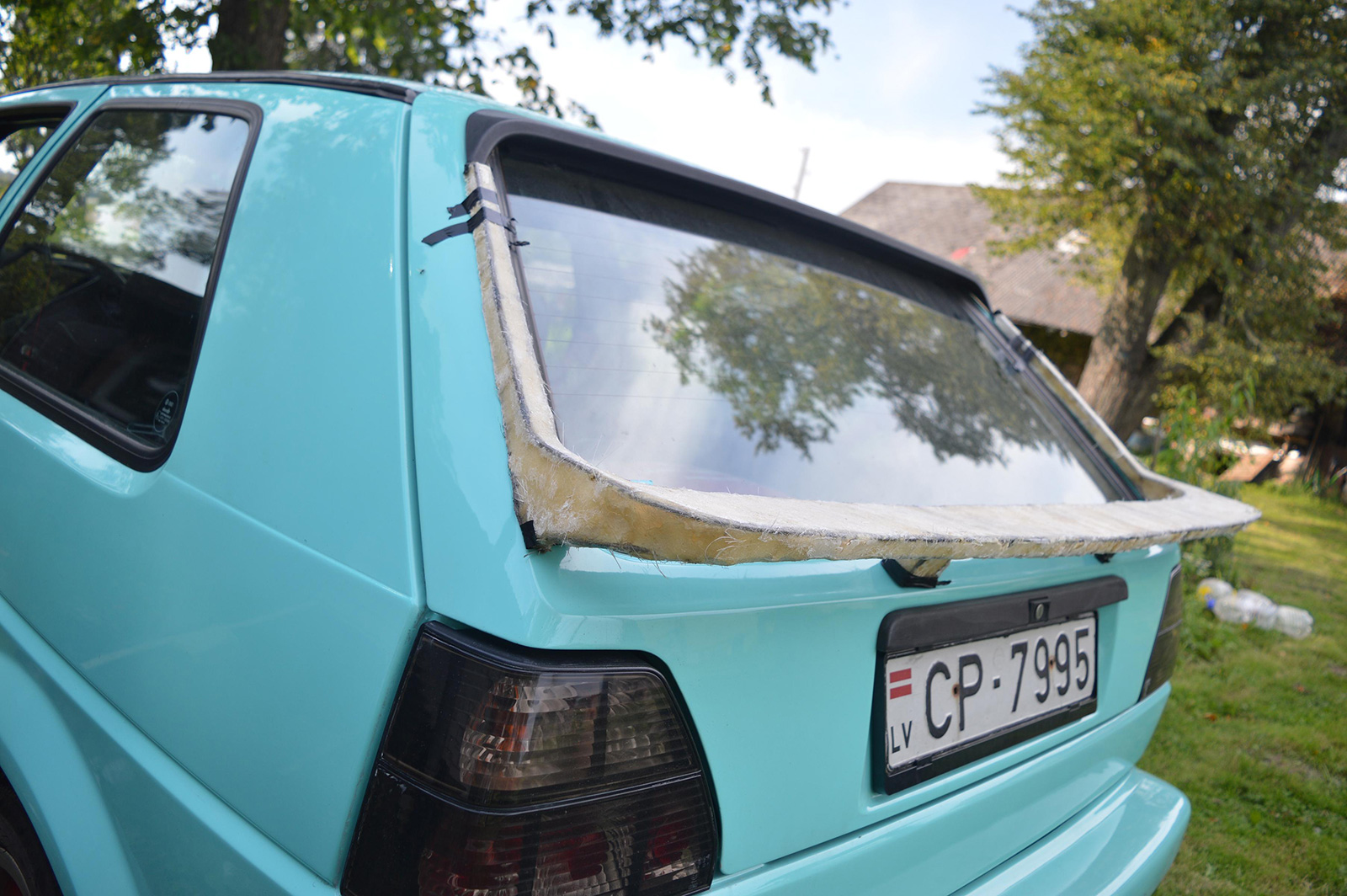 DSC_0703.jpg
