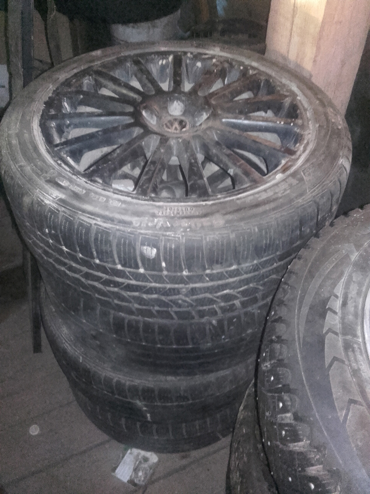 20160823_200203.jpg