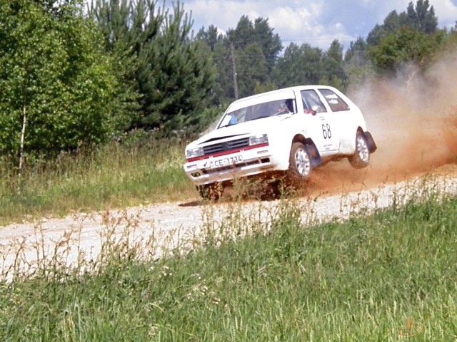 2008062918281447399.jpg