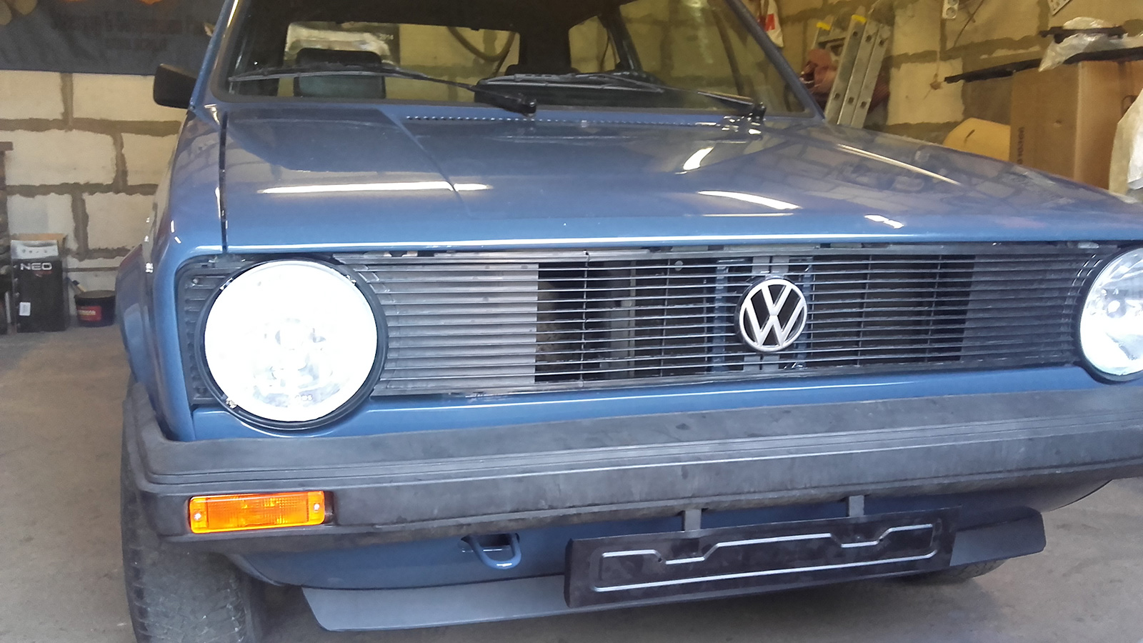 20160908_080440.jpg