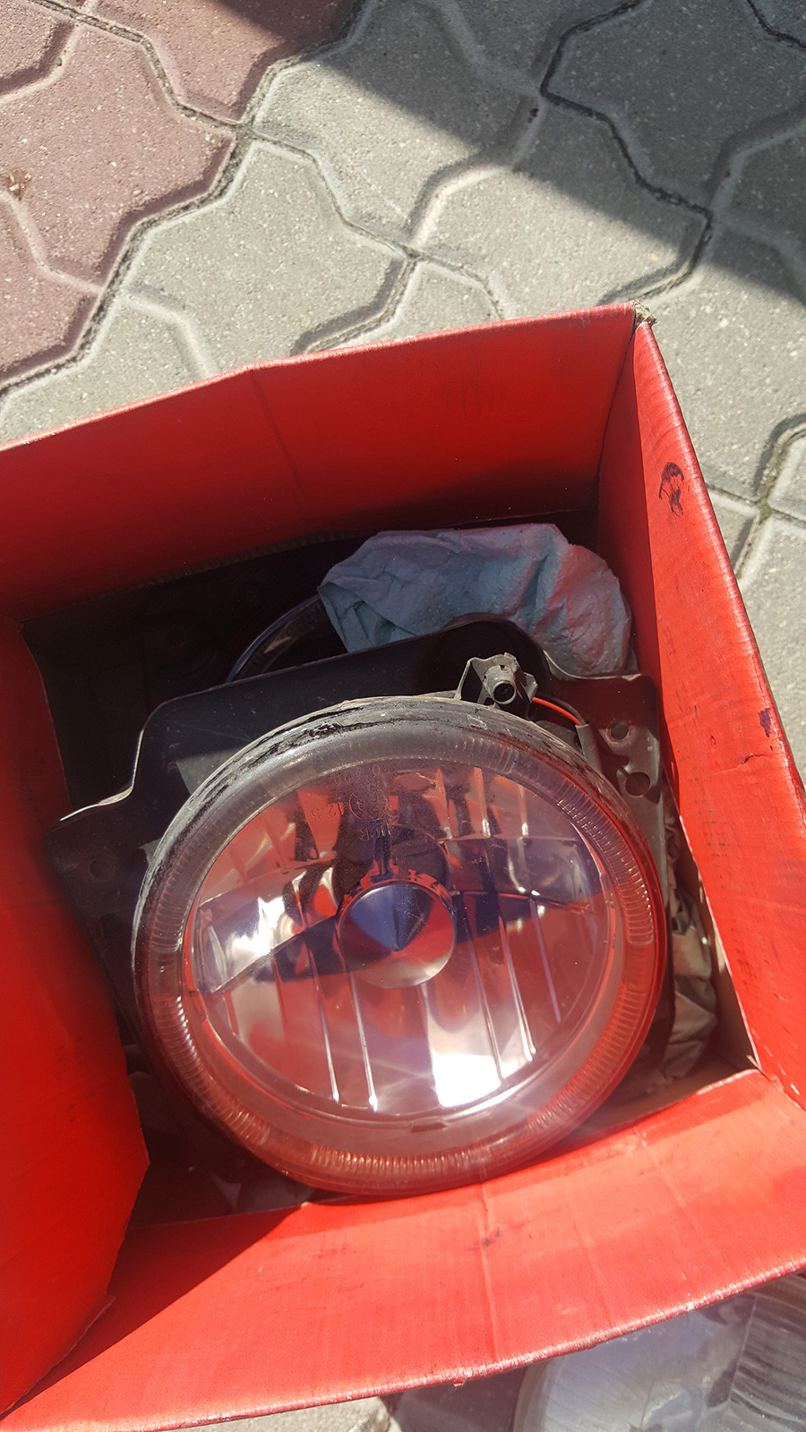 20160908_130949.jpg