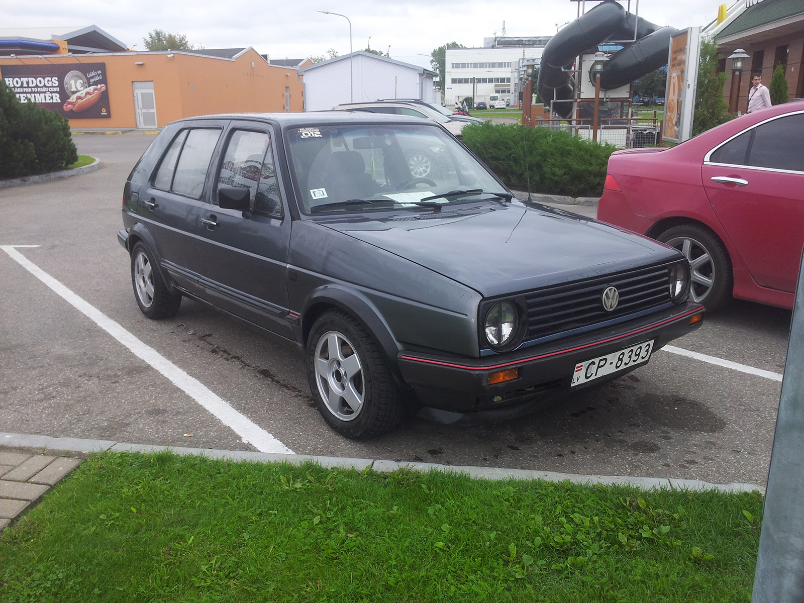 20160907_175335.jpg