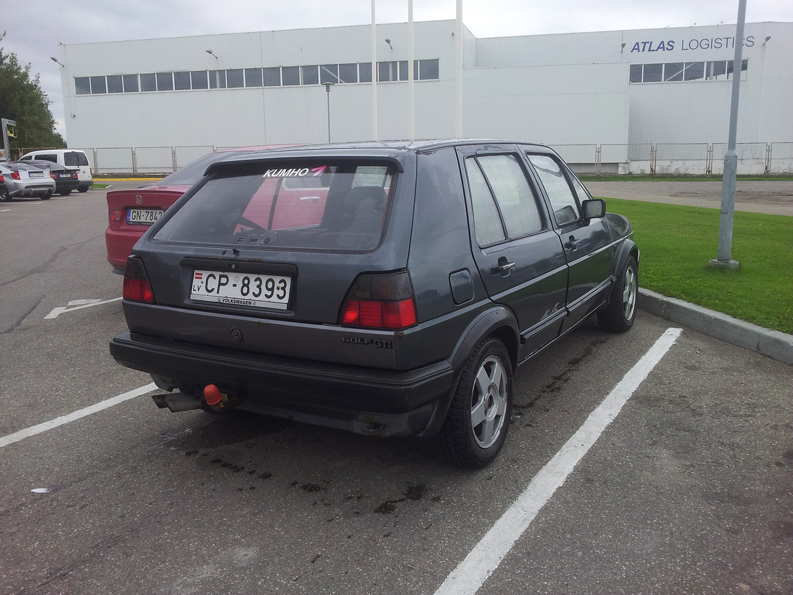 20160907_175348.jpg