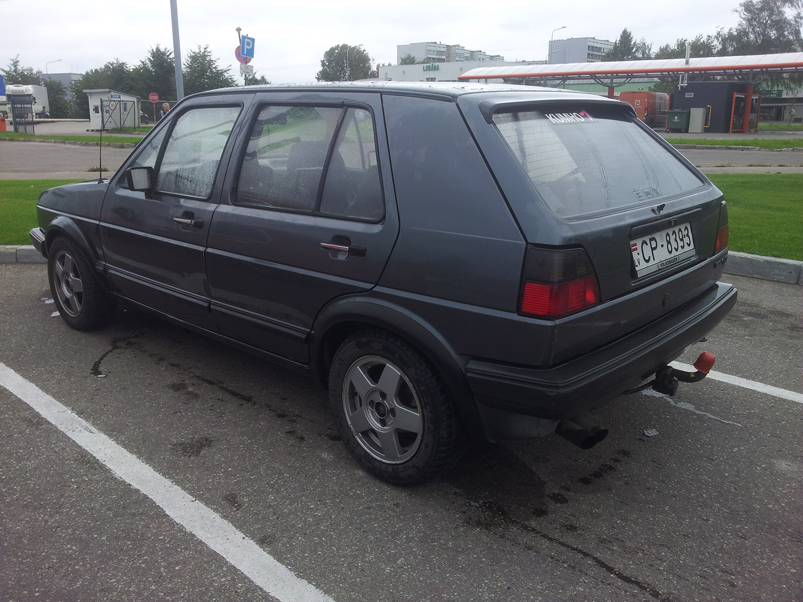 20160907_175355.jpg