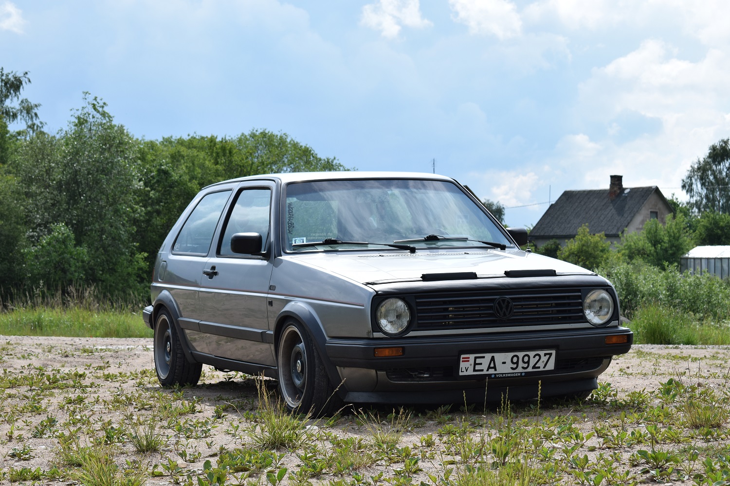 DSC_0934.jpg