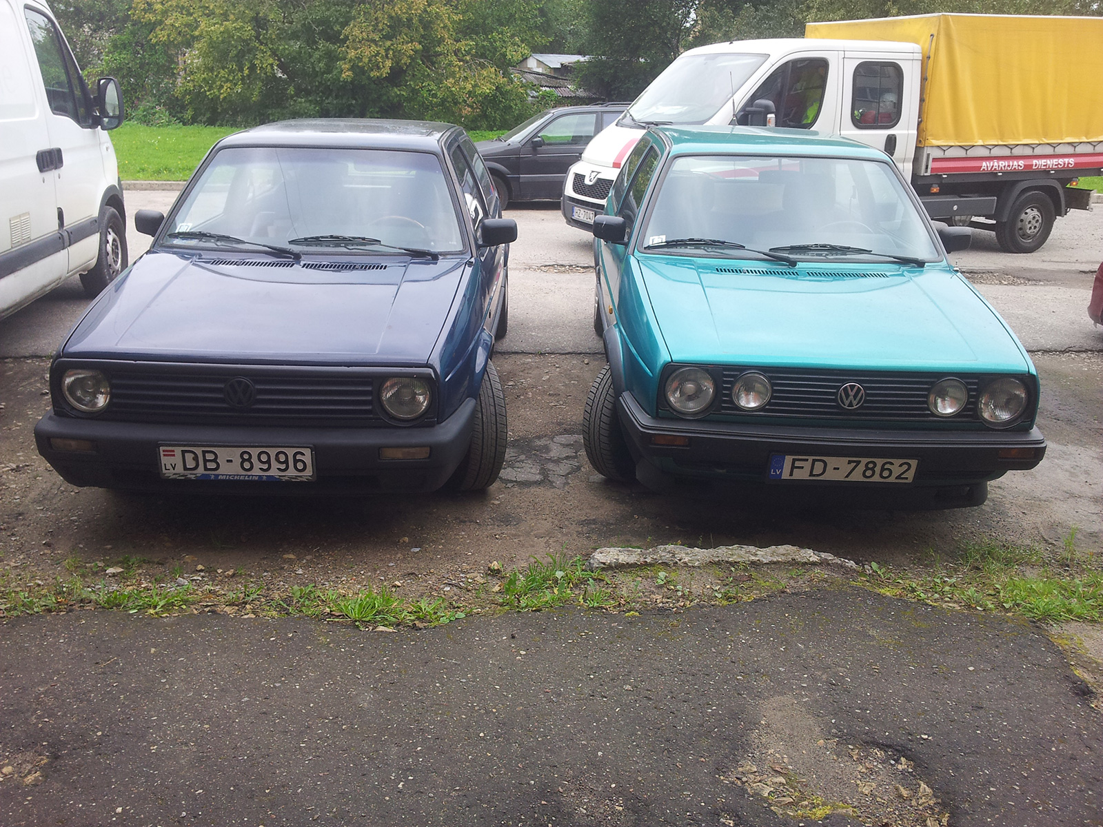 20160907_100451.jpg