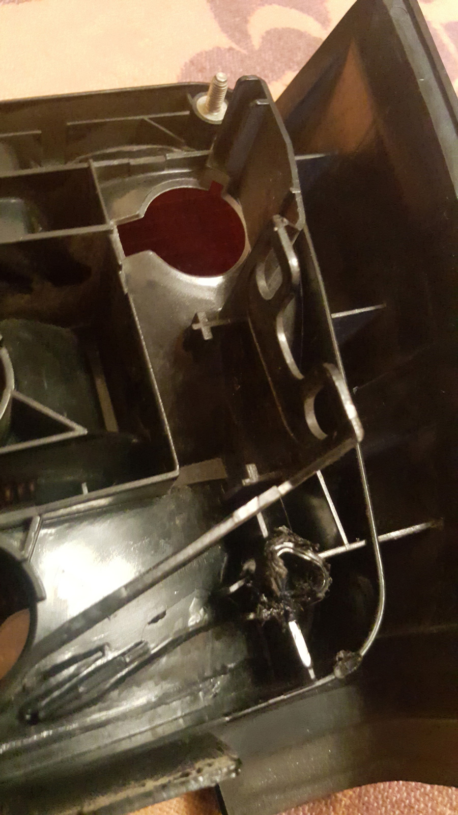 20160915_193306.jpg