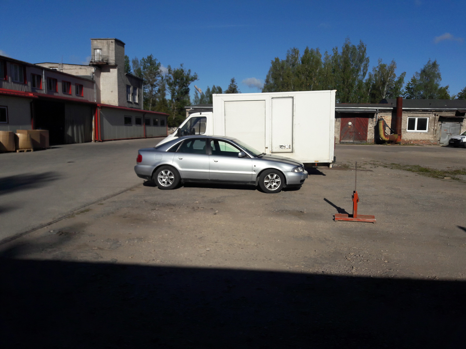 20160916_104627.jpg