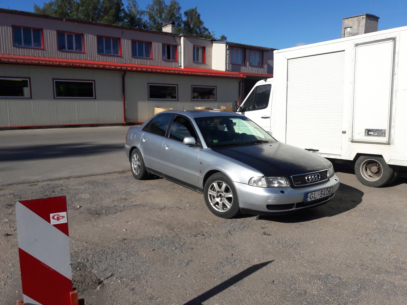 20160916_104635.jpg
