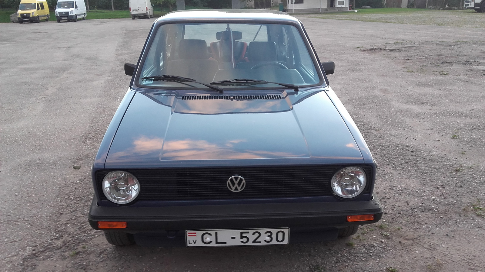 20160916_192747.jpg