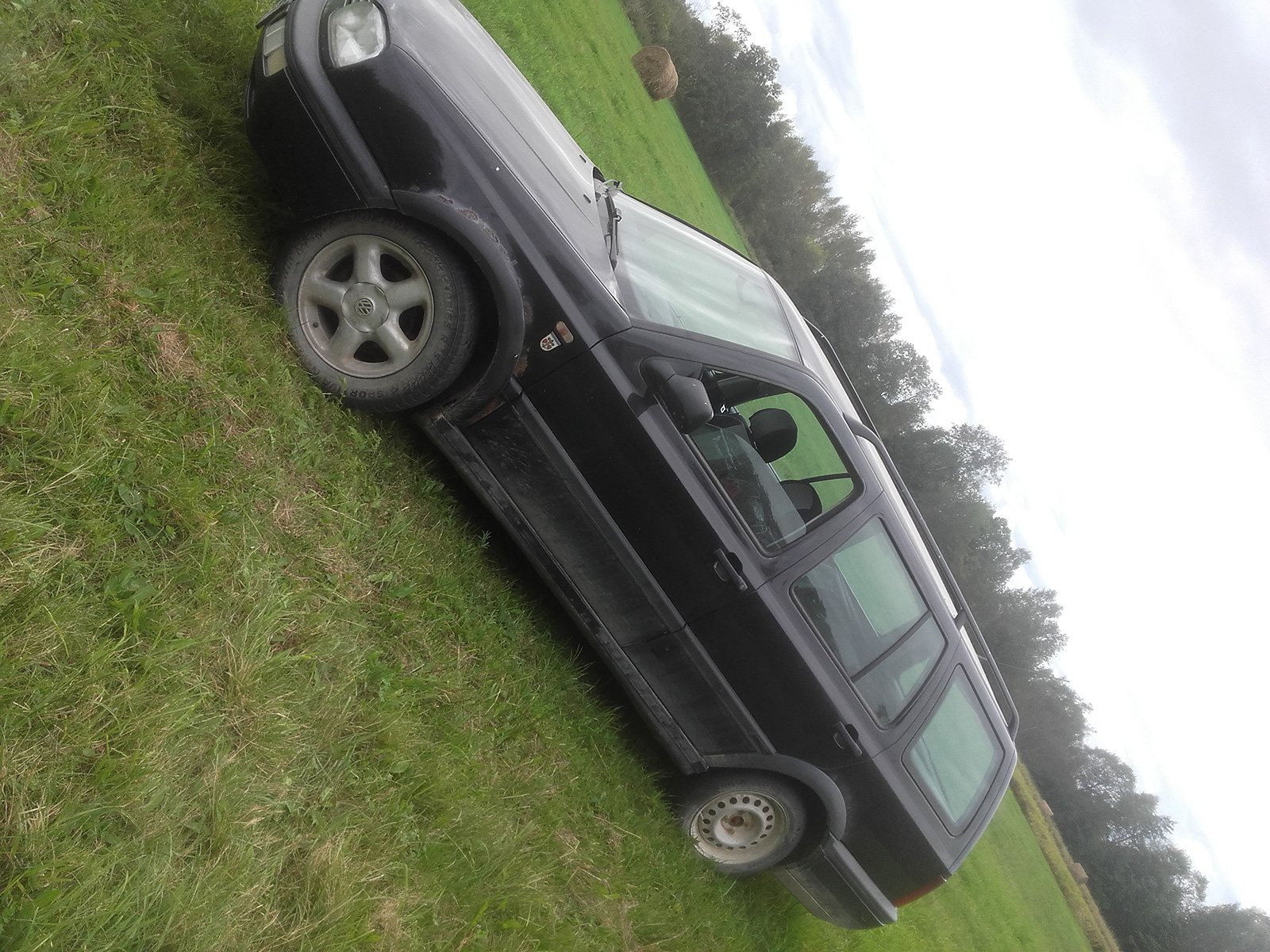 20160918_143414.jpg