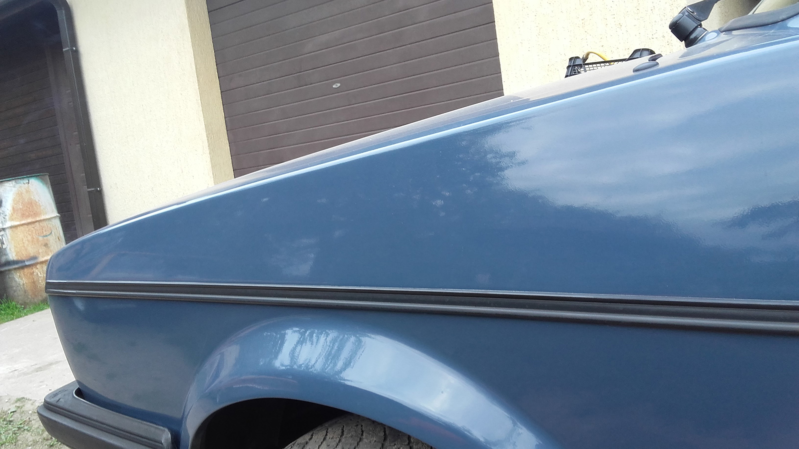 20160919_174213.jpg