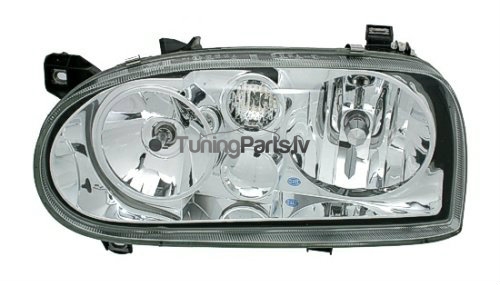 3667vw-golf-3-hella-head-lights-golf-4-style-tuning-chrome-1-500x500.jpg