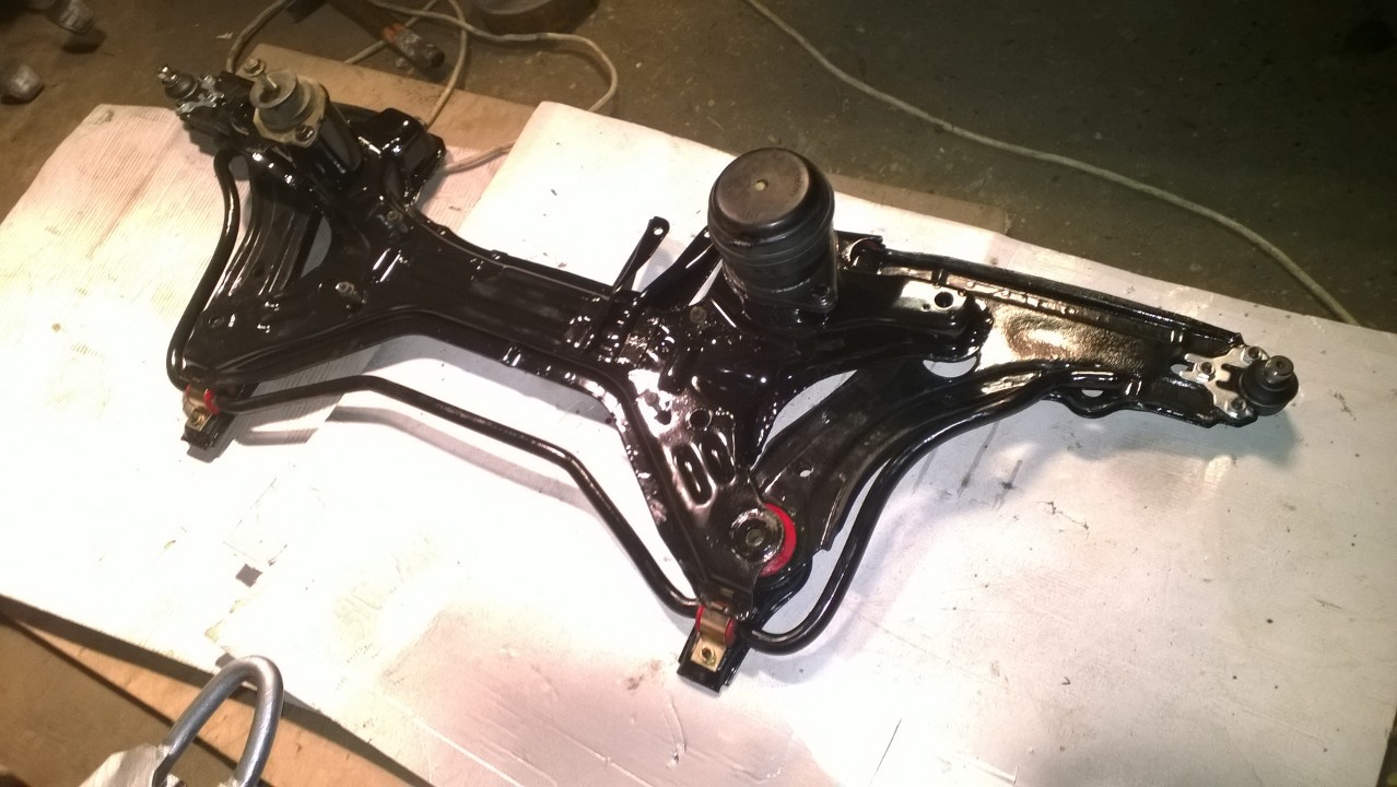 WP-20140516-020.jpg