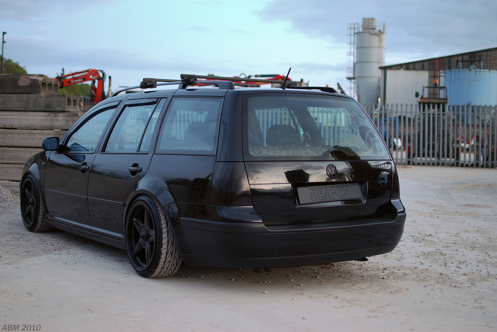volkswagen-bora-wagon_2.jpg