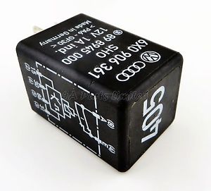 s-l300.jpg