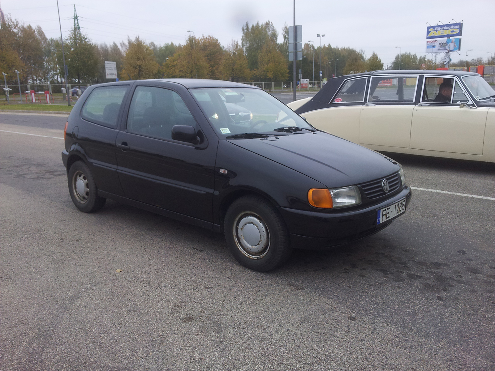 20161022_142534.jpg