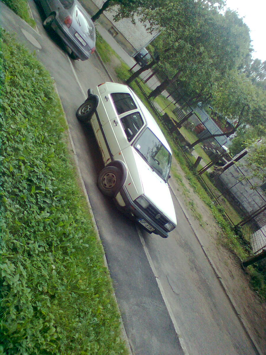 Attēls0009.jpg