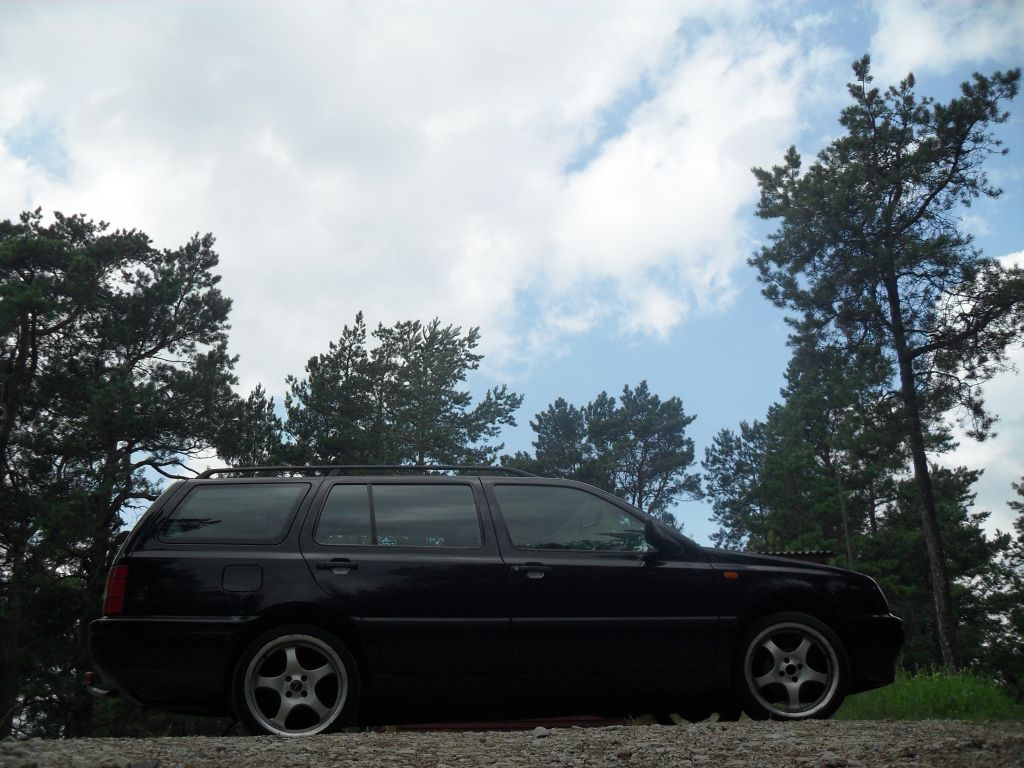 SDC11816.JPG
