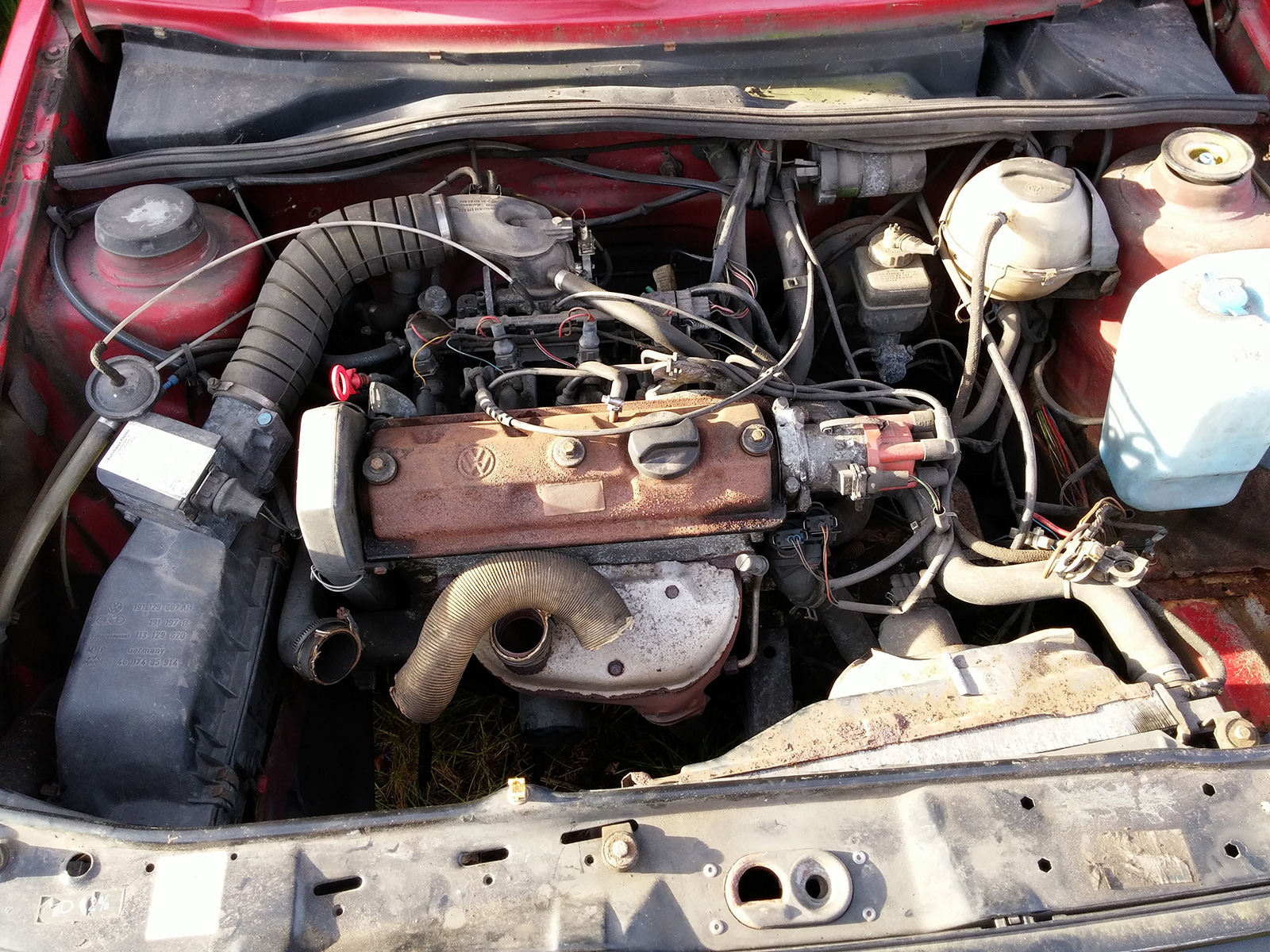20141018_163057.jpg