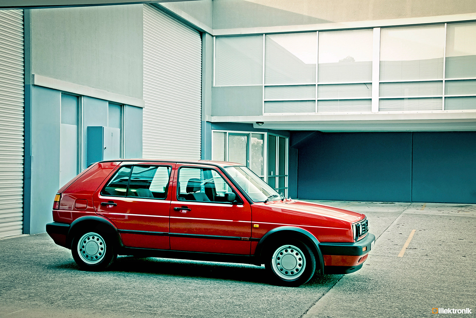 benoughs-VW-Golf-MKII-GTI-5.jpg