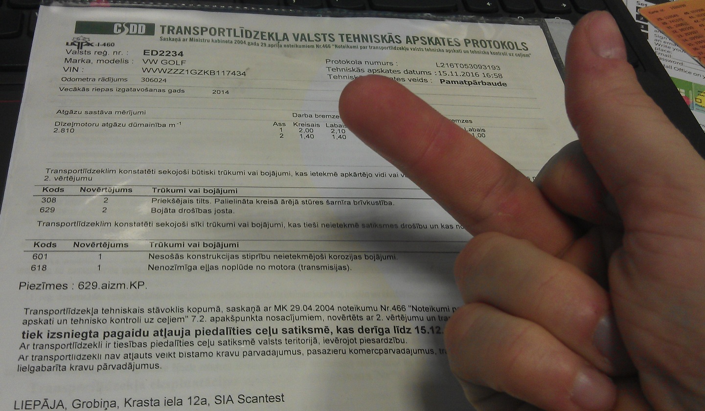 IMAG0839.jpg