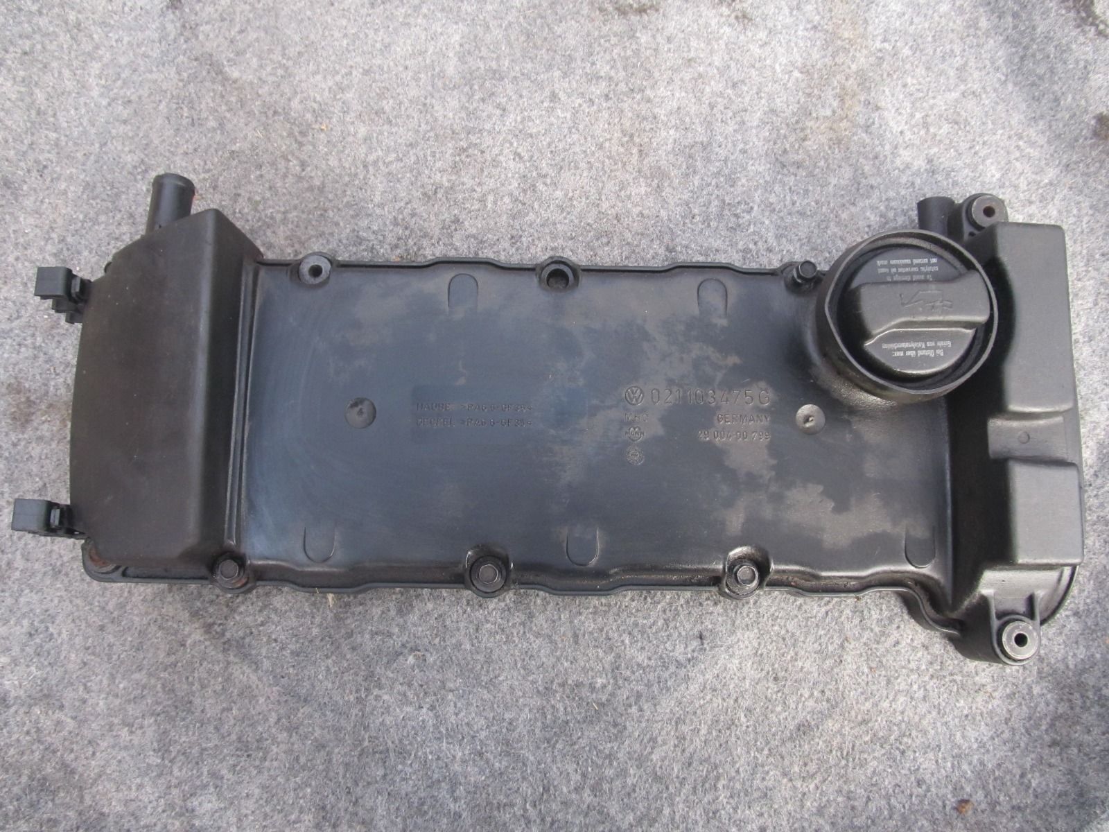 s-l1600.jpg
